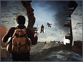 2 - Misja 18- Ksenofilius Lovegood (2) | Opis przejścia - Harry Potter i Insygnia Śmierci - część 1 - poradnik do gry