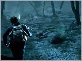 PROROK CODZIENNY #12: do zdobycia podczas etapu Mroźna noc - Prorok Codzienny | Przedmioty Harry Potter i Insygnia Śmierci - Harry Potter i Insygnia Śmierci - część 1 - poradnik do gry