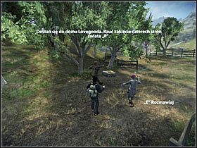 PROROK CODZIENNY #14: znajdziesz go podczas etapu Ksenofilius Lovegod - Prorok Codzienny | Przedmioty Harry Potter i Insygnia Śmierci - Harry Potter i Insygnia Śmierci - część 1 - poradnik do gry