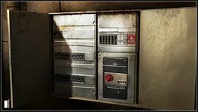 Opuść pokój Heleny i maszeruj na trzecie piętro - Rozdział szósty (2) | Opis przejścia Gray Matter - Gray Matter - poradnik do gry