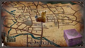 Zajrzyj jeszcze na moment do swojej sypialni i wyjmij z plecaka zdjęcie rodziców (3 pkt - Rozdział pierwszy (1) | Opis przejścia Gray Matter - Gray Matter - poradnik do gry