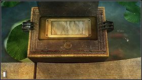 9 - Rozdział pierwszy (2) | Opis przejścia Gray Matter - Gray Matter - poradnik do gry