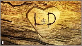 Przez bramę wejdź na teren parku - Rozdział piąty (1) | Opis przejścia Gray Matter - Gray Matter - poradnik do gry