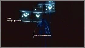 3 - Sekwencja 1 - Peace at Last (1) | Opis przejścia | Assassins Creed Brotherhood - Assassins Creed: Brotherhood - poradnik do gry