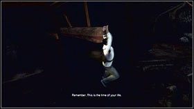 1 - Sekwencja 2 - A Wilderness of Tiger (2) | Opis przejścia AC Brotherhood - Assassins Creed: Brotherhood - poradnik do gry