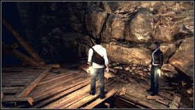 6 - Sekwencja 2 - A Wilderness of Tiger (2) | Opis przejścia AC Brotherhood - Assassins Creed: Brotherhood - poradnik do gry