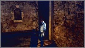 9 - Sekwencja 2 - A Wilderness of Tiger (2) | Opis przejścia AC Brotherhood - Assassins Creed: Brotherhood - poradnik do gry