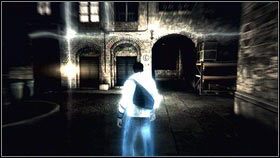 11 - Sekwencja 2 - A Wilderness of Tiger (2) | Opis przejścia AC Brotherhood - Assassins Creed: Brotherhood - poradnik do gry