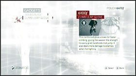 9 - Sekwencja 4 - Den of Thieves (4) | Opis przejścia AC Brotherhood - Assassins Creed: Brotherhood - poradnik do gry