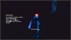 11 - Sekwencja 4 - Den of Thieves (4) | Opis przejścia AC Brotherhood - Assassins Creed: Brotherhood - poradnik do gry