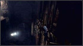 14 - Sekwencja 9 - The Fall (1) | Opis przejścia AC Brotherhood - Assassins Creed: Brotherhood - poradnik do gry