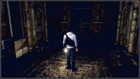 2 - Sekwencja 9 - The Fall (2) | Opis przejścia AC Brotherhood - Assassins Creed: Brotherhood - poradnik do gry