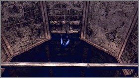 6 - Sekwencja 9 - The Fall (2) | Opis przejścia AC Brotherhood - Assassins Creed: Brotherhood - poradnik do gry