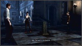 10 - Sekwencja 9 - The Fall (2) | Opis przejścia AC Brotherhood - Assassins Creed: Brotherhood - poradnik do gry