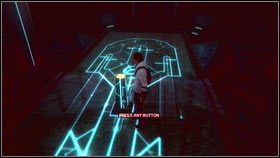 12 - Sekwencja 9 - The Fall (2) | Opis przejścia AC Brotherhood - Assassins Creed: Brotherhood - poradnik do gry