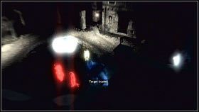 1 - Zadania kurtyzan (1) | Zadania poboczne | Assassins Creed Brotherhood - Assassins Creed: Brotherhood - poradnik do gry