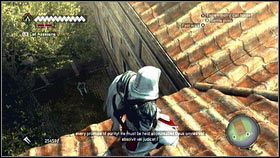6 - Agenci Templariuszy | Zadania poboczne | Assassins Creed Brotherhood - Assassins Creed: Brotherhood - poradnik do gry