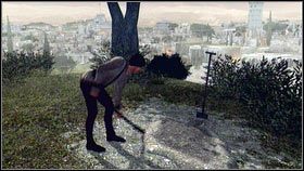 7 - Agenci Templariuszy | Zadania poboczne | Assassins Creed Brotherhood - Assassins Creed: Brotherhood - poradnik do gry