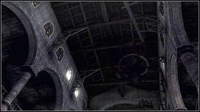 7 - Legowiska Romulusa (2) | Zadania poboczne | Assassins Creed Brotherhood - Assassins Creed: Brotherhood - poradnik do gry