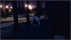 1 - Artefakty | Pióra i artefakty | Assassins Creed Brotherhood - Assassins Creed: Brotherhood - poradnik do gry