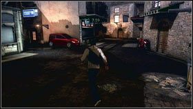 5 - Artefakty | Pióra i artefakty | Assassins Creed Brotherhood - Assassins Creed: Brotherhood - poradnik do gry