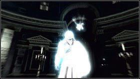 Drugi ukryto w Pantheonie - Opis szczegółowy | Glyphy | Assassins Creed Brotherhood - Assassins Creed: Brotherhood - poradnik do gry