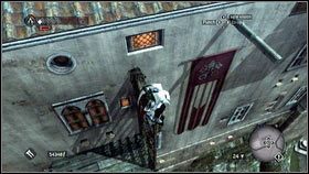 4 - Opis szczegółowy | Glyphy | Assassins Creed Brotherhood - Assassins Creed: Brotherhood - poradnik do gry