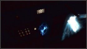 Czwarty glyph ukryto na południowo-wschodniej ścianie dużego budynku - Opis szczegółowy | Glyphy | Assassins Creed Brotherhood - Assassins Creed: Brotherhood - poradnik do gry