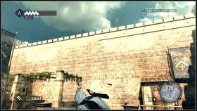 10 - Opis szczegółowy | Glyphy | Assassins Creed Brotherhood - Assassins Creed: Brotherhood - poradnik do gry