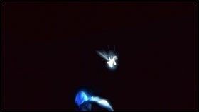 Kolejny jest na wewnętrznej ścianie fortu, w jego północno-wschodniej części - Opis szczegółowy | Glyphy | Assassins Creed Brotherhood - Assassins Creed: Brotherhood - poradnik do gry