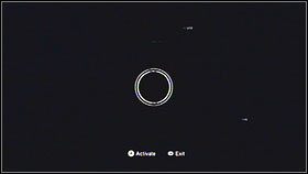 2 - Zagadki (1) | Zagadki | Assassins Creed Brotherhood - Assassins Creed: Brotherhood - poradnik do gry