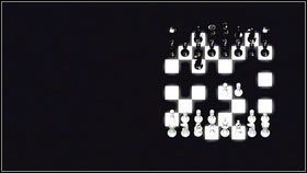 Drugi etap, to ponownie szachownica [1] - Zagadki (1) | Zagadki | Assassins Creed Brotherhood - Assassins Creed: Brotherhood - poradnik do gry