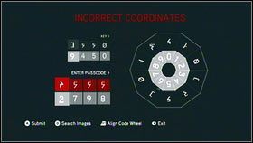 7 - Zagadki (1) | Zagadki | Assassins Creed Brotherhood - Assassins Creed: Brotherhood - poradnik do gry