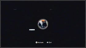 5 - Zagadki (2) | Zagadki | Assassins Creed Brotherhood - Assassins Creed: Brotherhood - poradnik do gry