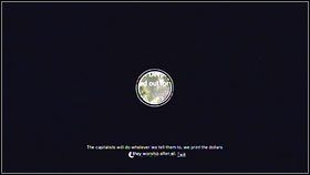 10 - Zagadki (2) | Zagadki | Assassins Creed Brotherhood - Assassins Creed: Brotherhood - poradnik do gry