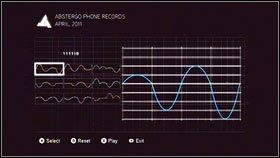 12 - Zagadki (2) | Zagadki | Assassins Creed Brotherhood - Assassins Creed: Brotherhood - poradnik do gry