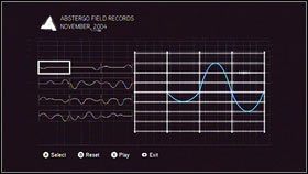2 - Zagadki (3) | Zagadki | Assassins Creed Brotherhood - Assassins Creed: Brotherhood - poradnik do gry