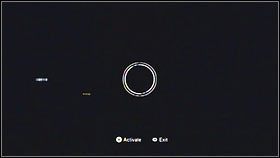 4 - Zagadki (3) | Zagadki | Assassins Creed Brotherhood - Assassins Creed: Brotherhood - poradnik do gry