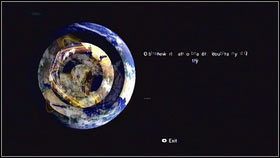 5 - Zagadki (3) | Zagadki | Assassins Creed Brotherhood - Assassins Creed: Brotherhood - poradnik do gry