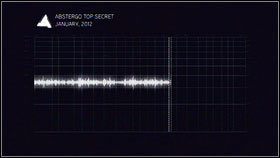 8 - Zagadki (3) | Zagadki | Assassins Creed Brotherhood - Assassins Creed: Brotherhood - poradnik do gry