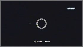 10 - Zagadki (3) | Zagadki | Assassins Creed Brotherhood - Assassins Creed: Brotherhood - poradnik do gry