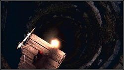 2 - Opis szczegółowy (5) | Flagi Borgii | Assassins Creed Brotherhood - Assassins Creed: Brotherhood - poradnik do gry