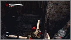 4 - Opis szczegółowy (5) | Flagi Borgii | Assassins Creed Brotherhood - Assassins Creed: Brotherhood - poradnik do gry