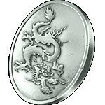 Thai Coin - Bangkok (1) | Główne zadania (Jobs) | Mafia Wars - Mafia Wars - poradnik do gry