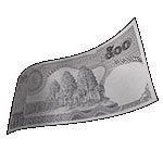 Thai Note - Bangkok (1) | Główne zadania (Jobs) | Mafia Wars - Mafia Wars - poradnik do gry