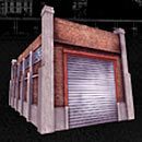 Koszt zakupu: 450000 dolarów - Nowy Jork (1) | Posiadłości (Properties) | Mafia Wars - Mafia Wars - poradnik do gry