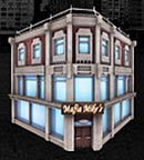 Koszt zakupu: 550000 dolarów - Nowy Jork (1) | Posiadłości (Properties) | Mafia Wars - Mafia Wars - poradnik do gry