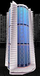 Koszt zakupu: 24000000 dolarów - Nowy Jork (1) | Posiadłości (Properties) | Mafia Wars - Mafia Wars - poradnik do gry