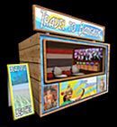 Koszt zakupu: 14470 bat - Bangkok | Posiadłości (Properties) | Mafia Wars - Mafia Wars - poradnik do gry