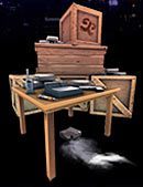 Koszt zakupu: 15200 bat - Bangkok | Posiadłości (Properties) | Mafia Wars - Mafia Wars - poradnik do gry